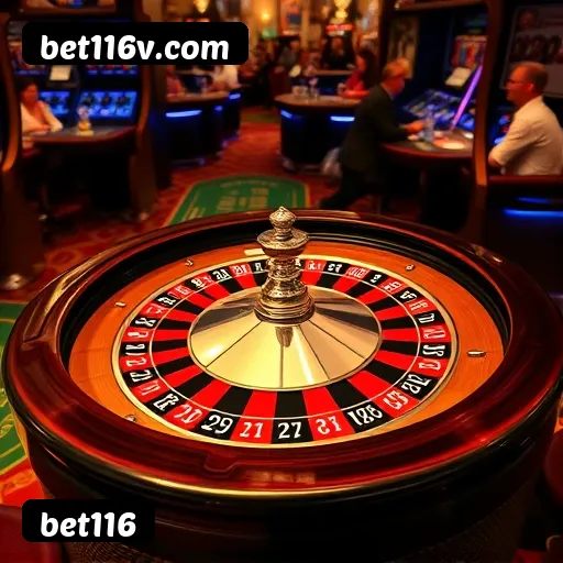 Recursos Exclusivos do App bet116 - Modo Offline, Login Biométrico