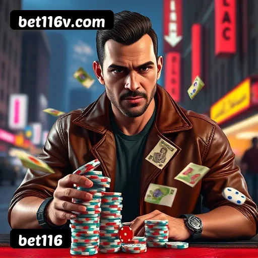 Jogos de Cassino em Destaque - Slots, Roleta, Blackjack