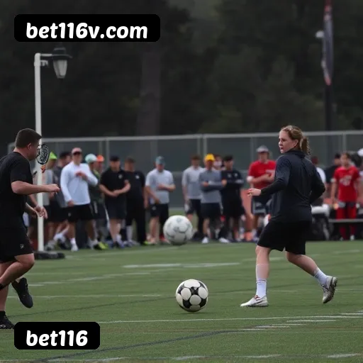 Promoções em Destaque - Bônus Especiais e Cashback