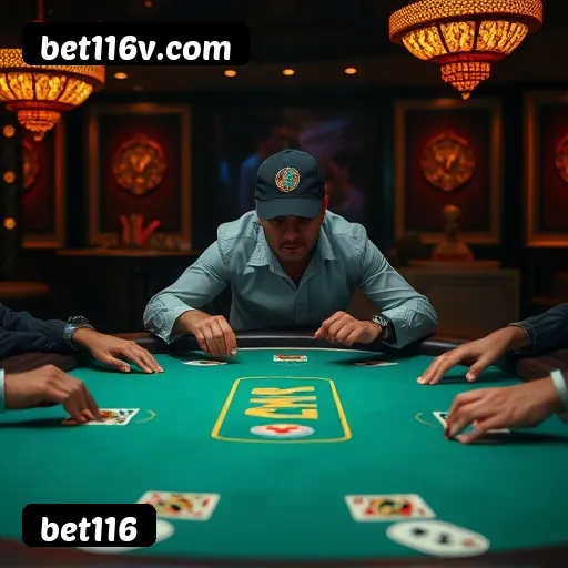 Categorias de Jogos - Slots, Mesa, Ao Vivo, Jackpots