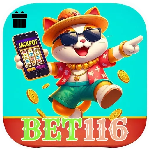 Bônus Exclusivos bet116 - Promoções Generosas e Ofertas VIP