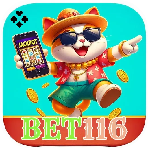 Cassino ao Vivo bet116 - Dealers Brasileiros Profissionais